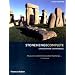 Stonehenge Complete, Third Edition