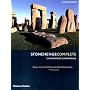 Stonehenge Complete, Third Edition