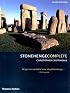 Stonehenge Complete, Third Edition