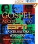 Gospel According to ESPN, The: Saints, Saviors, and Sinners