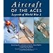 1 to 24 Osprey Aircraft of the Aces Series