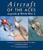 Aircraft of the Aces: Legends World War 2
