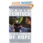 Children of Hope