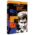 Jeux de guerre - �dition Collector