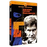 Jeux de guerre - �dition Collectorpar Harrison Ford