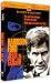DVD : Jeux de guerre - Édition Collector