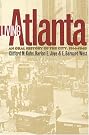 Living Atlanta: An...