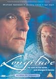 Longitude [DVD] [2000]