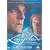 Longitude [DVD] [2000]