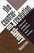 The Counterrevolution of Slavery: Politics and Ideology in Antebellum South Carolina