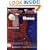 Mel Bay Power Tools for Five-String Bass Book/CD Set