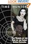 Time Hunter: Tunnel at End of Light
