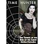 The Tunnel at the End of the Light (Time Hunter)
