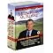 Midsomer Murders - full collection [Box sets]