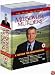 Midsomer Murders : The Third Collection - A Further 10 Investigations (10 Disc Box Set)