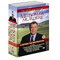 Midsomer Murders : The Third Collection - A Further 10 Investigations (10 Disc Box Set) [DVD]