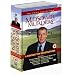 Midsomer Murders : The Third Collection - A Further 10 Investigations (10 Disc Box Set) [DVD]