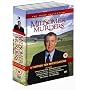 Midsomer Murders : The Third Collection - A Further 10 Investigations (10 Disc Box Set) [DVD]