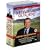 Midsomer Murders : The Third Collection - A Further 10 Investigations (10 Disc Box Set) [DVD]