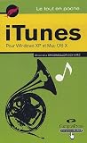 iTunes
