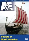 Ancient Mysteries: Vikings in North America