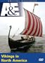 Ancient Mysteries: Vikings in North America