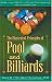 Illustrated Principles of Pool and Billiards: More Than 200 Full-Colour Illustrations and Photographs