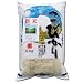 ���m���Y ���� �����Ђ��� 10kg�~1�� ����23�N�Y/10kg�~1�܁@����}��
