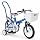 MINI(��)12��� �c����q���p���]�� CHIBI Mini 12 ��د����ٰ