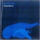 Gaude Virgo: Renaissance Choral Music