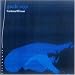 Classical Music : Gaude Virgo: Renaissance Choral Music