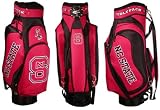 North Carolina State NCSU Golf Cart Bag