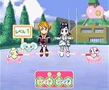 �դ���ϥץꥭ�奢Max Heart �ޥåȤǥ���Max Heart�ˤ��ɤä��㤪��