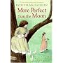 More Perfect Than the Moon (Sarah, Plain and Tall Saga)