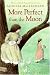 More Perfect Than The Moon (Sarah, Plain and Tall Saga)