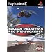 Shaun Palmer's Pro Snowboarder (PS2)