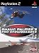 Shaun Palmers Pro Snowboarder [ Playstation 2 ] [ UK Import ]