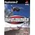 Shaun Palmer's Pro Snowboarder (PS2)