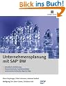 Unternehmensplanung mit SAP BW