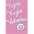 Vegan Virgin Valentine