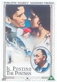 Il Postino [1995]