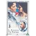 Il Postino [DVD] [1995]