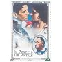 Il Postino [DVD] [1995]