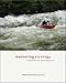 Marketing Strategy: A Decision Focused Approach (McGraw-Hill/Irwin Series in Marketing)