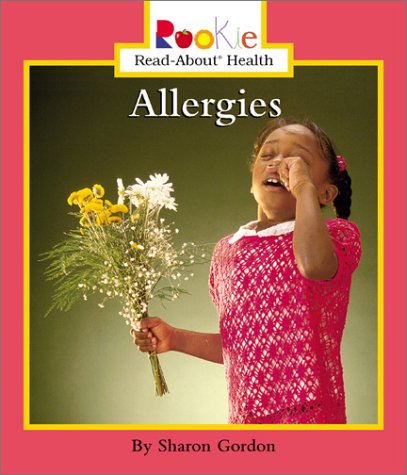 Allergies