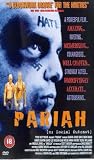 Pariah [DVD]