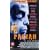 Pariah [DVD] [1999]
