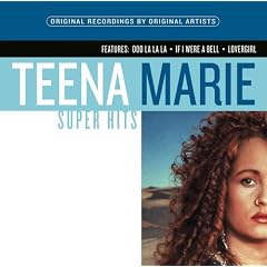 Super Hits