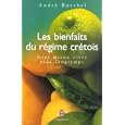 D�tails sur le produit