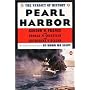 Pearl Harbor: The Verdict of History